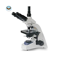 Kính hiển vi sinh học HINOTEK XSZ-148T (4X-100X)